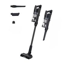 Aspirateur balai HOOVER HF1 PLUS