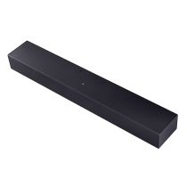 Barre de son SAMSUNG HW-B410F