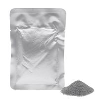 Poudre à étincelle EVOLITE EVO SPARK POWDER 50g