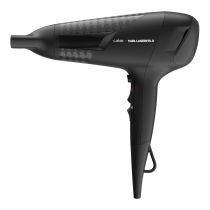 Sèche-cheveux CALOR YY5784FF KARL LAGERFELD