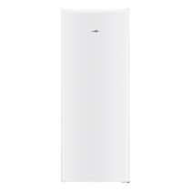 Congélateur armoire HIGH ONE UF 168 D W742C