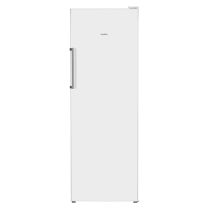 Congélateur armoire VALBERG UF 242 D W742C