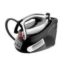 Centrale vapeur CALOR SV8156C0 8 bar