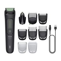 Tondeuse multifonctions PHILIPS MG3945/15