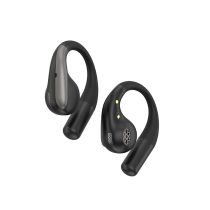 Ecouteurs ON.EARZ Open ear OWS01BK