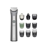 Tondeuse multifonctions PHILIPS MG5921/15