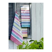 Lot de 3 torchons cuisine 50 x 70 cm