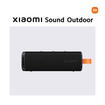Enceinte XIAOMI S29D Outdoor 30W Noir