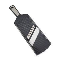 Mandoline MENASTYL poignée