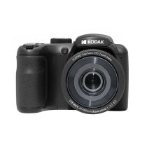 Appareil photo KODAK Bridge Pixpro Astro Zoo