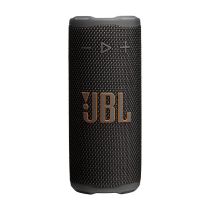 Enceinte JBL GRIP Noire