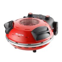 Appareil à pizza ARIETE 928