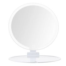 Miroir LED 2 positions