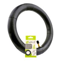 Chambre à air GYPI pour Draisienne 12