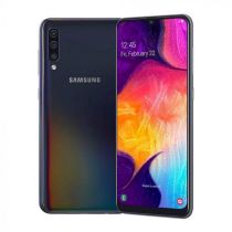 Smartphone SAMSUNG Galaxy A53 5G 128Go Noir Reconditionné grade éco