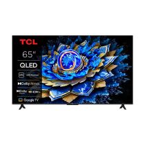 TV QLED 65