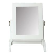 Armoire à bijoux à poser Hauteur 28cm