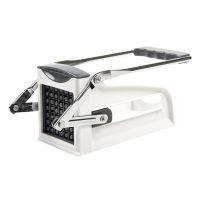 Coupe frites BIRAMBEAU à levier