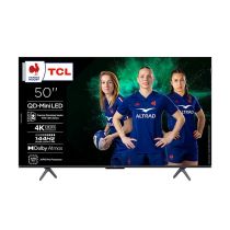 TV Miniled 50