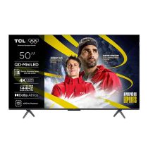 TV Miniled 50