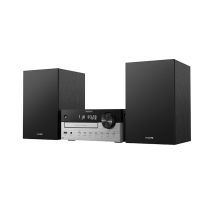 Micro-chaîne PHILIPS TAM4205M2