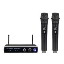 Pack GHOST VOXIS 200 UHF