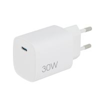 Chargeur EDENWOOD 30W USB C
