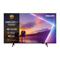 TV QLED 55