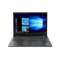 PC Portable 14