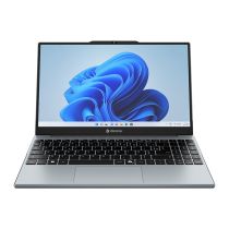 PC Portable DANEW 14,1