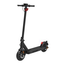 Trottinette électrique WISPEED SUV 1000 Noire reconditionnée Grade A+