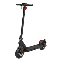 Trottinette électrique WISPEED SUV 1000 Noire reconditionnée Grade Eco
