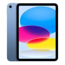 APPLE iPad 11 (A16) 128Go Bleu