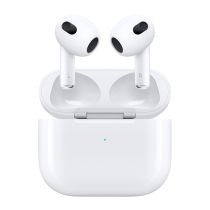 APPLE AirPods 3 Reconditionnés Lightning