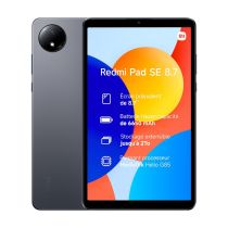 Tablette XIAOMI 8,7