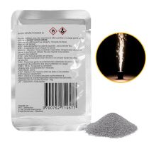 Poudre GHOST Ghost Spark Powder 50