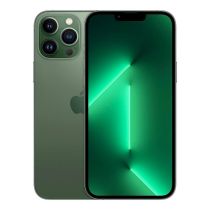 APPLE iPhone 13 Pro Max 128 Go Vert reconditionné Grade A+ Batterie neuve