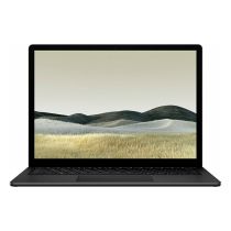 PC Portable MICROSOFT Surface Laptop 3 - i5-1035G7/8Go/256Go - Reconditionné Grade ECO