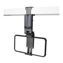 Support smartphone SEDEA Multifonction