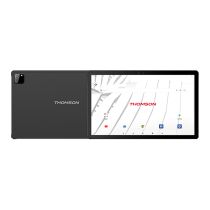 Tablette THOMSON 13