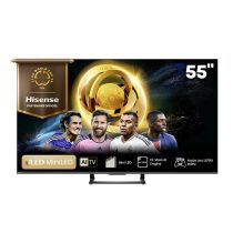 TV MINILED 55