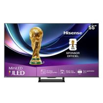 TV MINILED 55