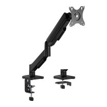 Support moniteur TNB 1 ECRAN MECANIQUE