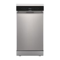 Lave-vaisselle 45 cm 10 couverts VALBERG 10S42 B XAD929C V2