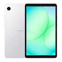 Tablette SAMSUNG 8