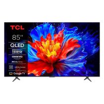 TV QLED 85 TV QLED 85