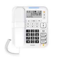 Téléphone fixe senior ALCATEL T MAX 70