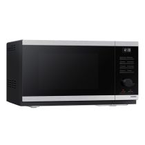 Micro-ondes monofonction SAMSUNG MS23DG4504AT 23L