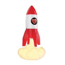 Veilleuse XANLITE Starlite