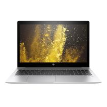 PC Portable 15,6